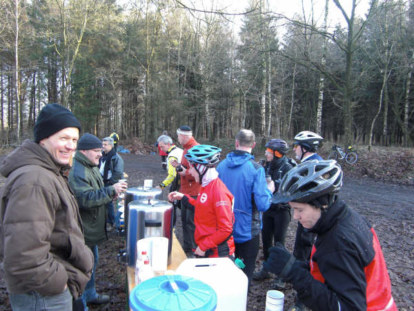 CTF-Kattendorf tierfreund23 (54)